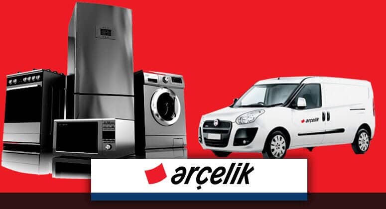  Beyaz Eşya  Teknik Servisi  0242 346 06 46 